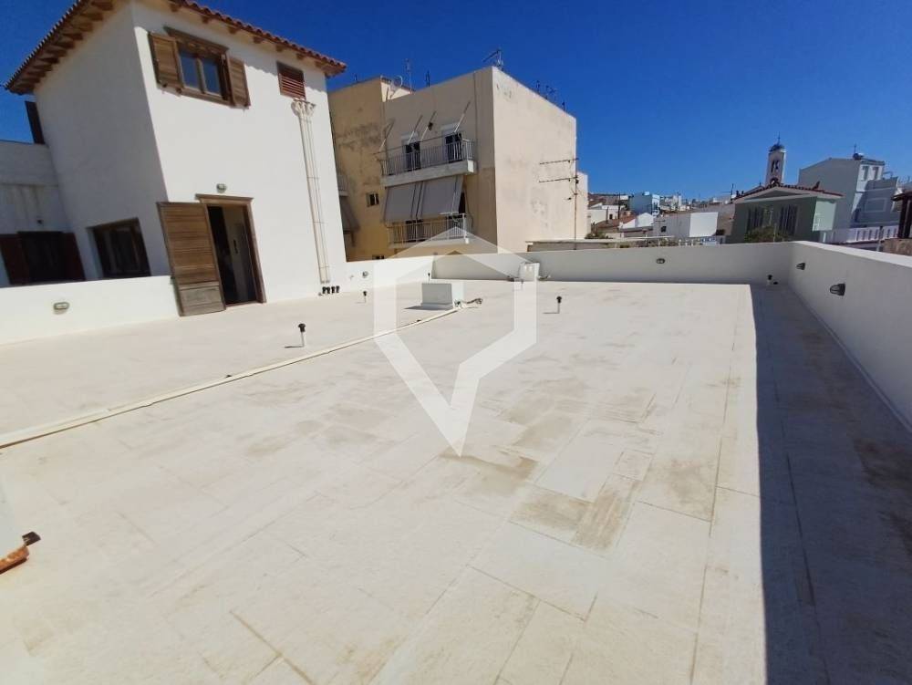 Κοινόχρηστος χώρος