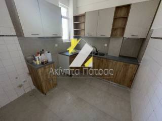 ΑΠΟΨΗ ΧΩΡΟΥ