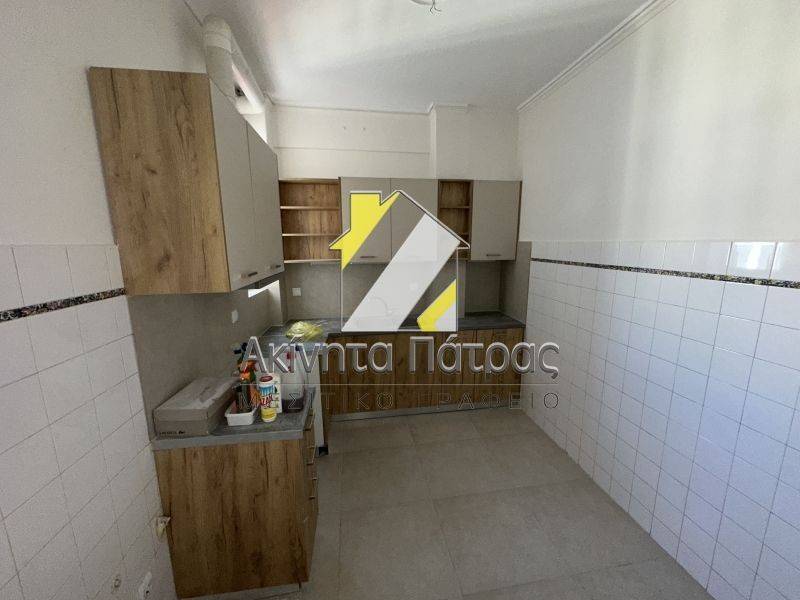 ΑΠΟΨΗ ΧΩΡΟΥ