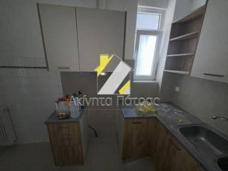 ΑΠΟΨΗ ΧΩΡΟΥ