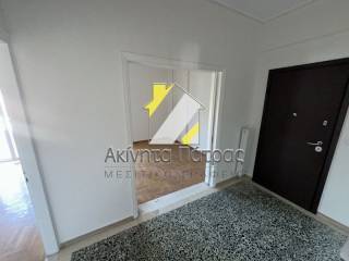 ΑΠΟΨΗ ΧΩΡΟΥ