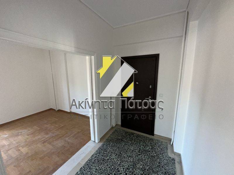 ΑΠΟΨΗ ΧΩΡΟΥ