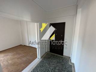 ΑΠΟΨΗ ΧΩΡΟΥ