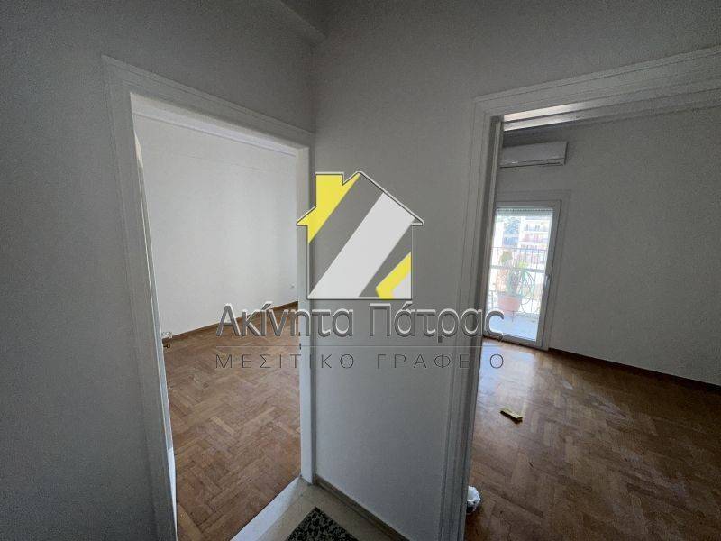 ΑΠΟΨΗ ΧΩΡΟΥ