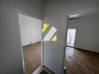 ΑΠΟΨΗ ΧΩΡΟΥ