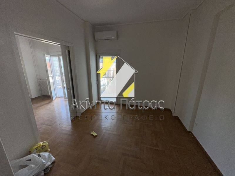 ΑΠΟΨΗ ΧΩΡΟΥ