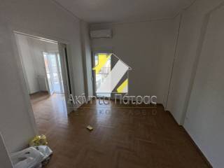 ΑΠΟΨΗ ΧΩΡΟΥ