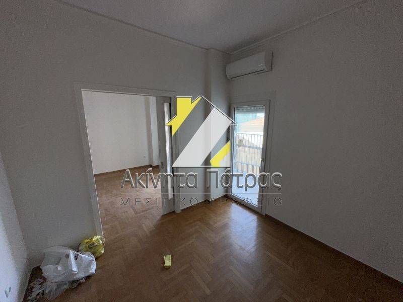 ΑΠΟΨΗ ΧΩΡΟΥ