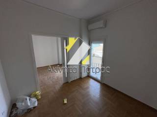 ΑΠΟΨΗ ΧΩΡΟΥ