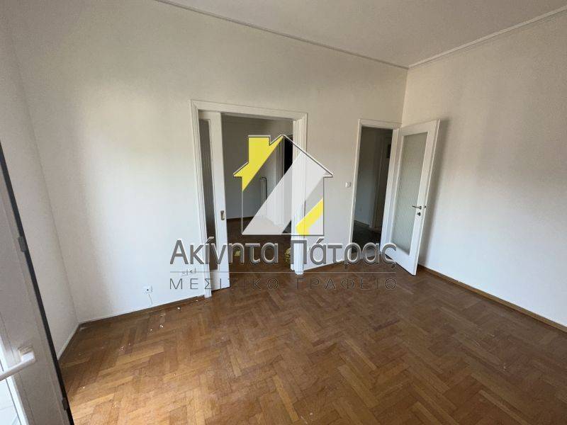 ΑΠΟΨΗ ΧΩΡΟΥ