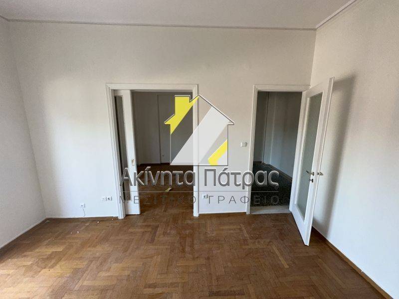 ΑΠΟΨΗ ΧΩΡΟΥ