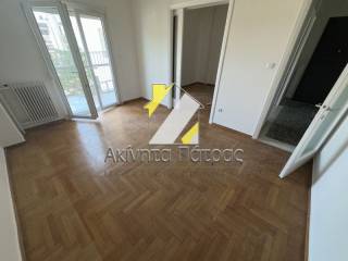 ΑΠΟΨΗ ΧΩΡΟΥ