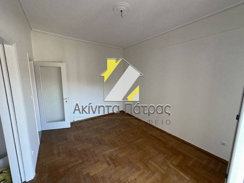 ΑΠΟΨΗ ΧΩΡΟΥ