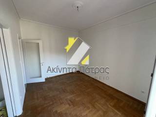 ΑΠΟΨΗ ΧΩΡΟΥ