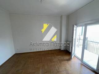 ΑΠΟΨΗ ΧΩΡΟΥ