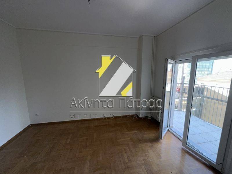 ΑΠΟΨΗ ΧΩΡΟΥ