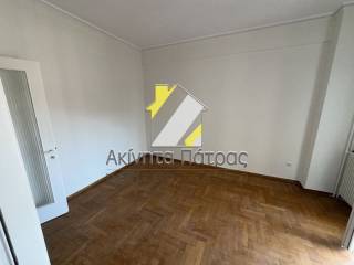 ΑΠΟΨΗ ΧΩΡΟΥ