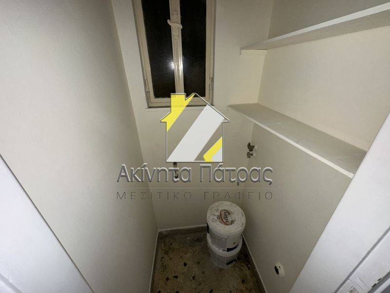 ΑΠΟΨΗ ΧΩΡΟΥ