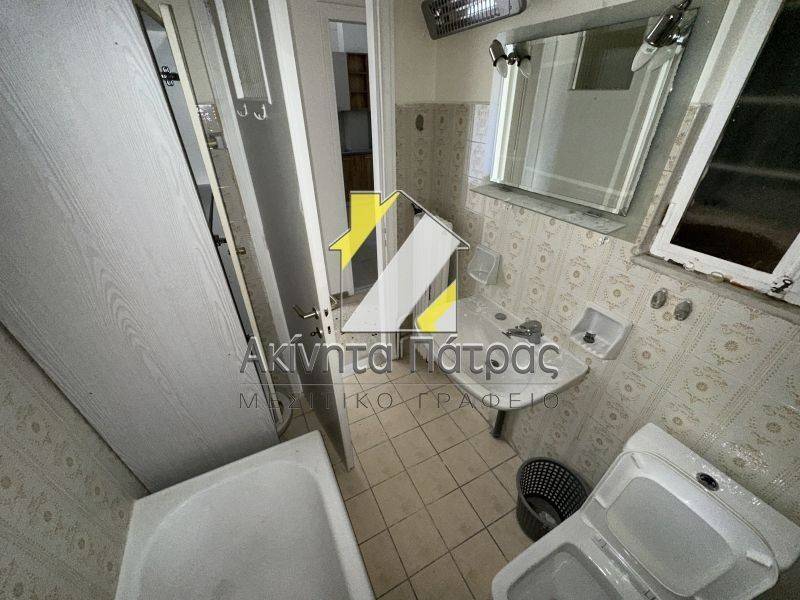 ΑΠΟΨΗ ΧΩΡΟΥ