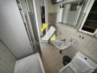 ΑΠΟΨΗ ΧΩΡΟΥ