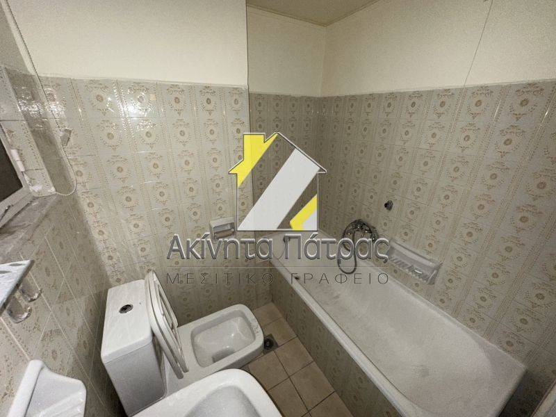 ΑΠΟΨΗ ΧΩΡΟΥ