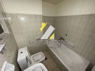 ΑΠΟΨΗ ΧΩΡΟΥ