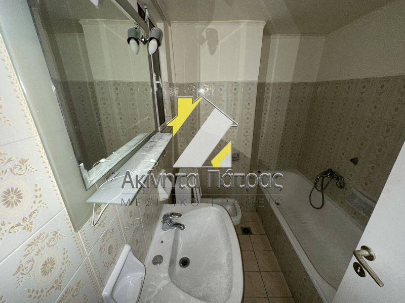 ΑΠΟΨΗ ΧΩΡΟΥ