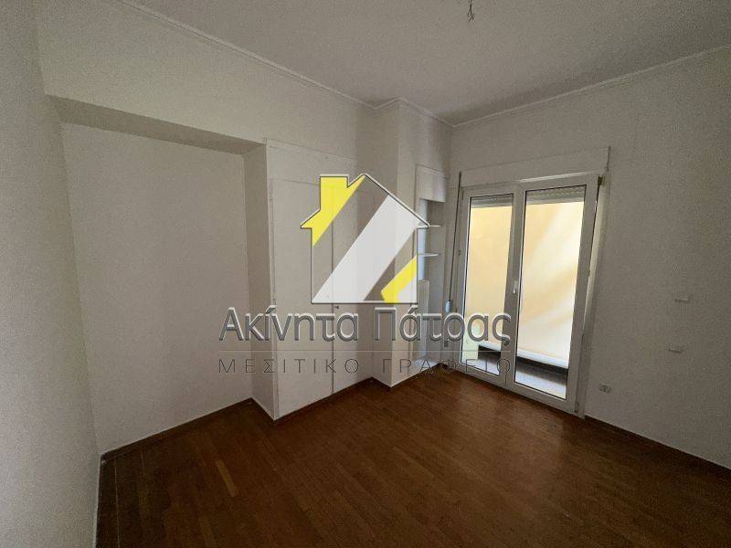 ΑΠΟΨΗ ΧΩΡΟΥ