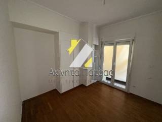 ΑΠΟΨΗ ΧΩΡΟΥ