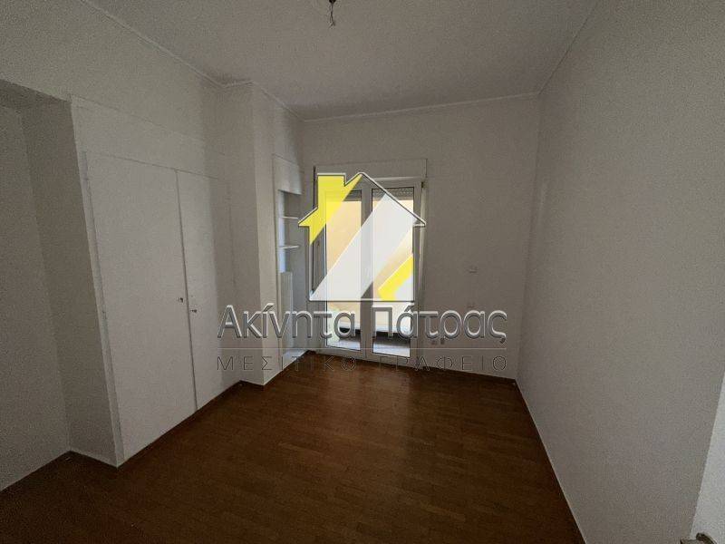 ΑΠΟΨΗ ΧΩΡΟΥ