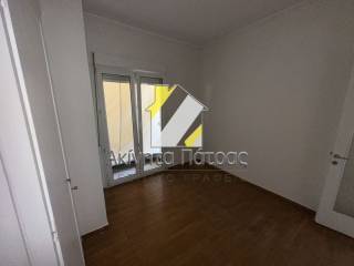 ΑΠΟΨΗ ΧΩΡΟΥ