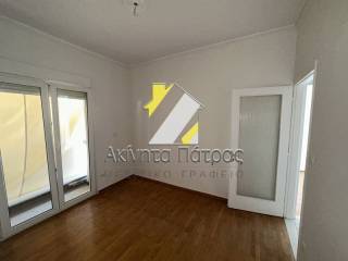 ΑΠΟΨΗ ΧΩΡΟΥ