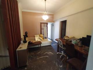 Χώρος υποδοχής 1ου ορόφου