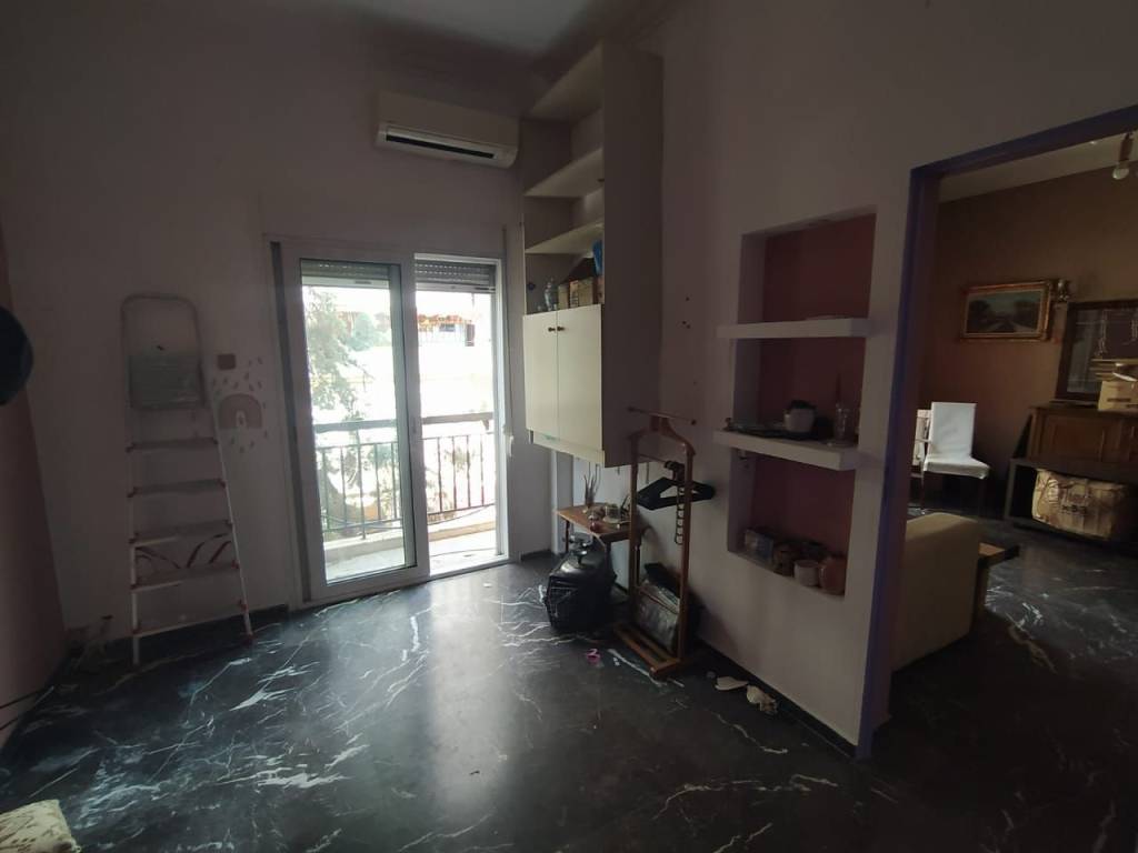 Υ/δ 1ου ορόφου