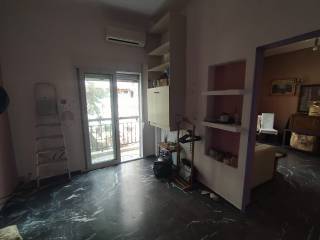 Υ/δ 1ου ορόφου