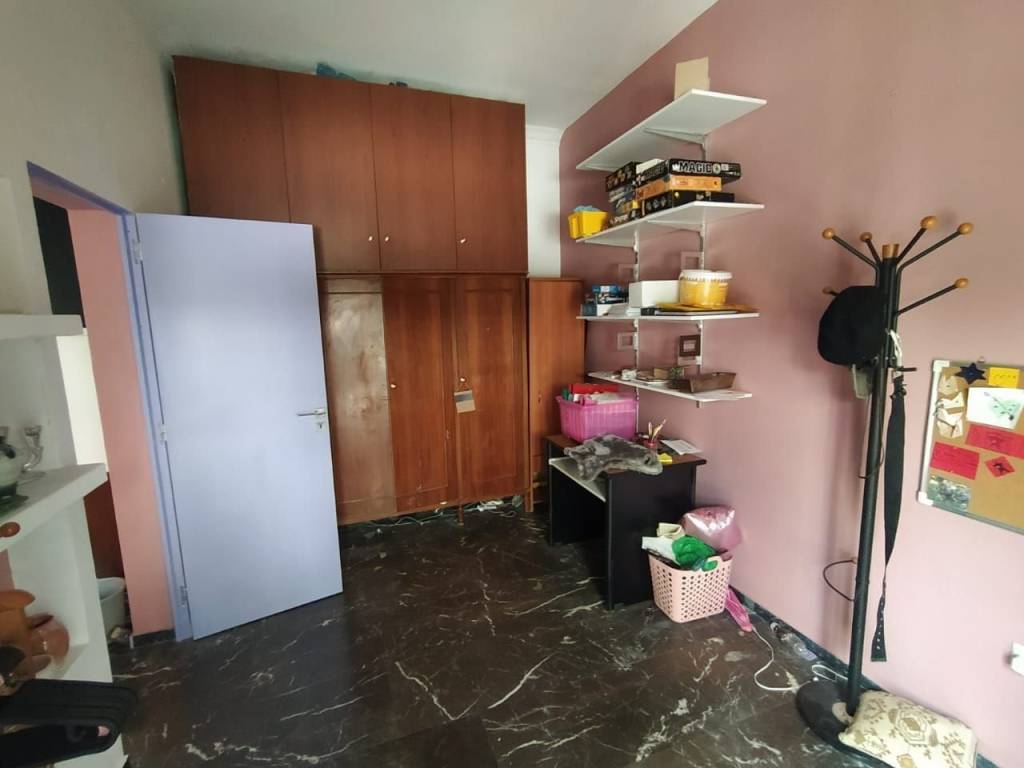 Υ/δ 1ου ορόφου