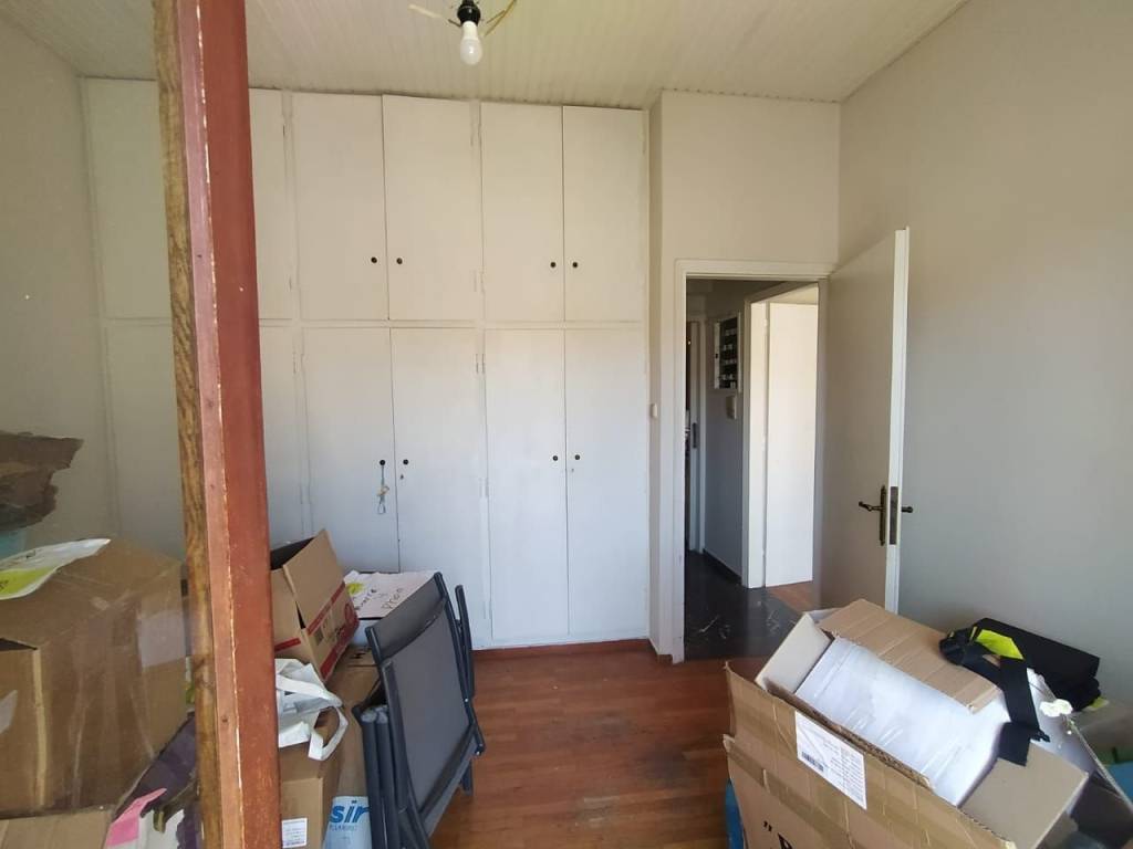 Υ/δ 1ου ορόφου