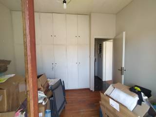 Υ/δ 1ου ορόφου