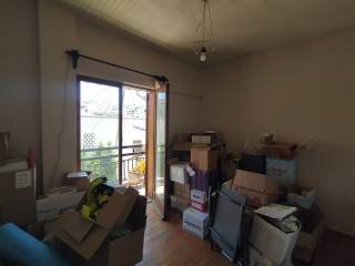 Υ/δ 1ου ορόφου