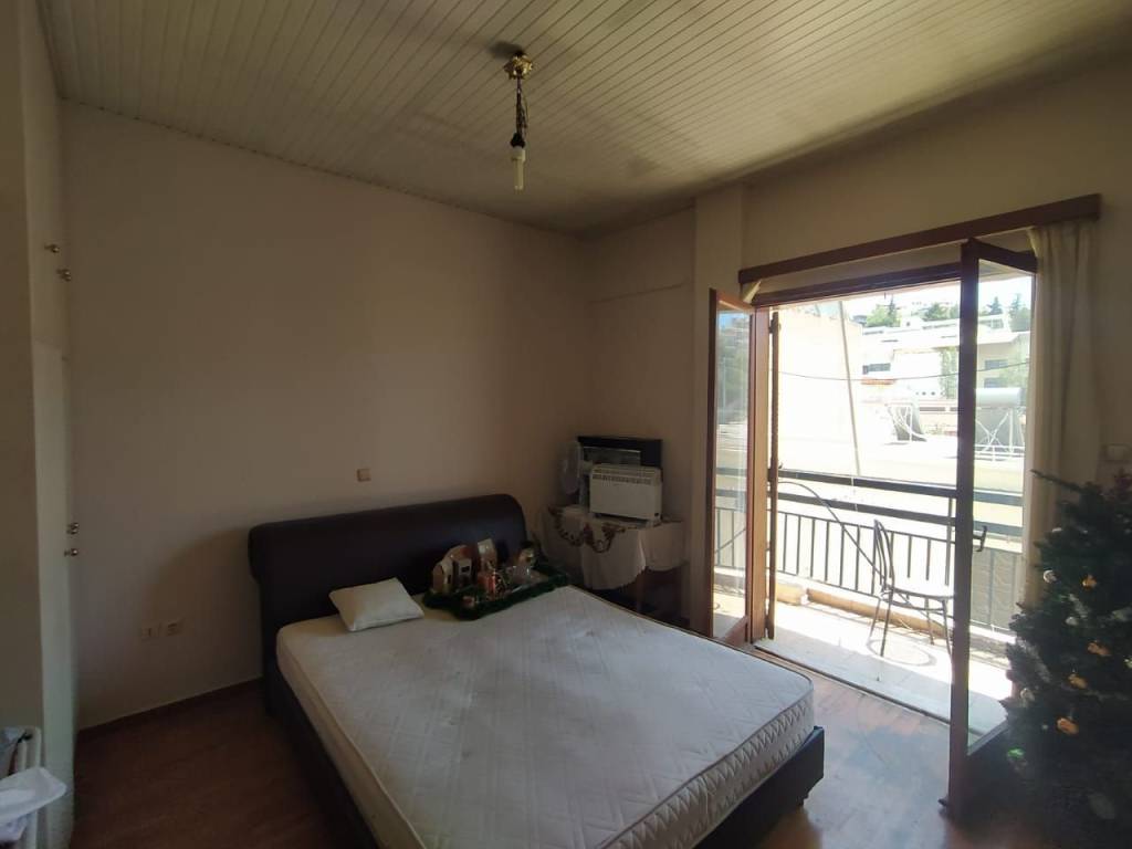 Υ/δ 1ου ορόφου