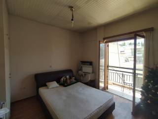 Υ/δ 1ου ορόφου