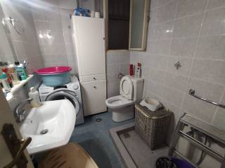 Μπάνιο 1ου ορόφου