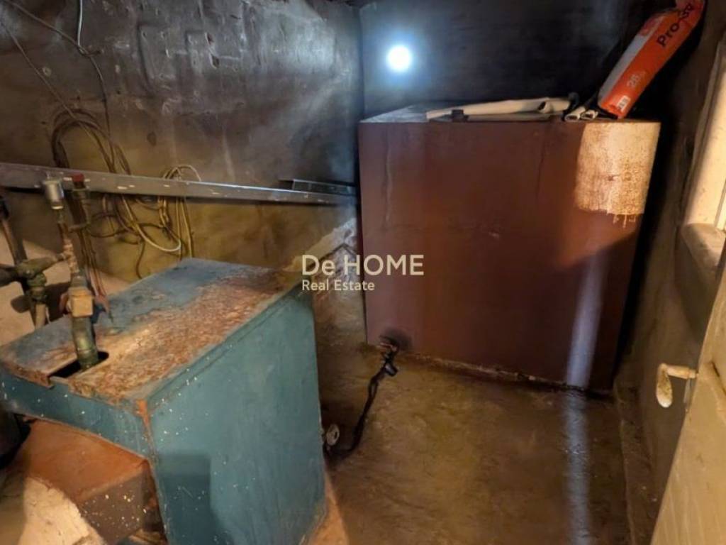 ΑΠΟΘΗΚΗ-ΛΕΒΗΤΑΣ