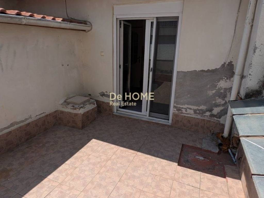 ΠΙΣΩ ΜΠΑΛΚΟΝΙ