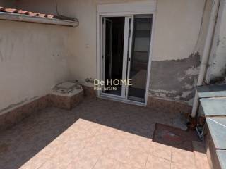 ΠΙΣΩ ΜΠΑΛΚΟΝΙ