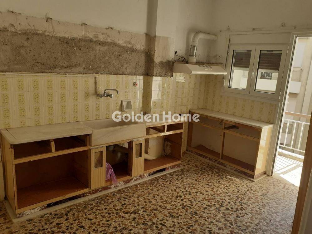 Ανελκυστήρας