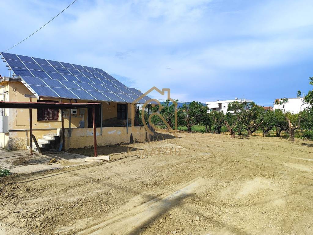 ME APOTHEKE 42 T.M. ME ELIAKA PANEL