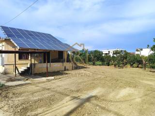 ME APOTHEKE 42 T.M. ME ELIAKA PANEL