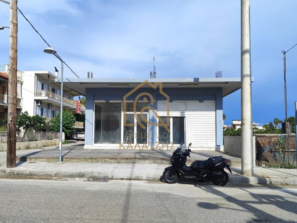 KATALLELO GIA EPAGGELMATIKE CHRESE KAI EKMETALLEYSE