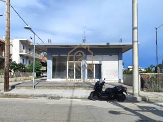 KATALLELO GIA EPAGGELMATIKE CHRESE KAI EKMETALLEYSE